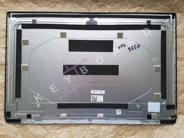 Кришка матриці Dell Xps 15 9550